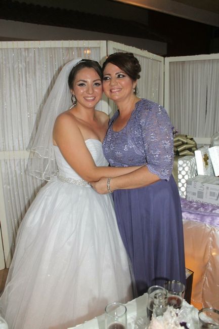 Fotitos de nuestra boda :d - 3