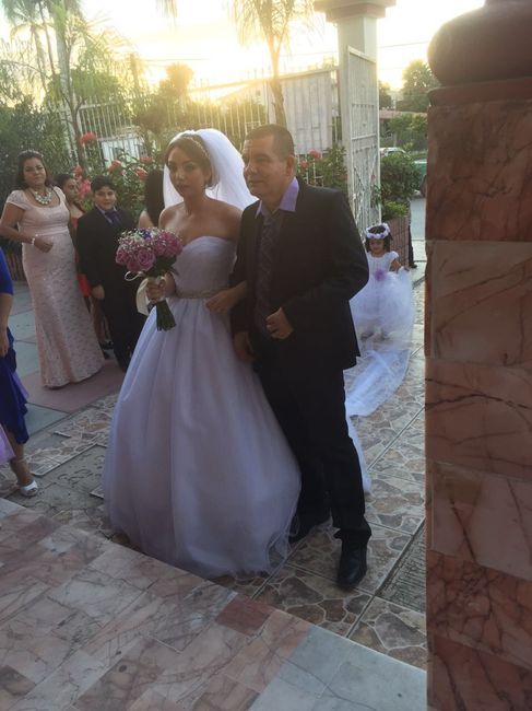 Fotitos de nuestra boda :d - 5