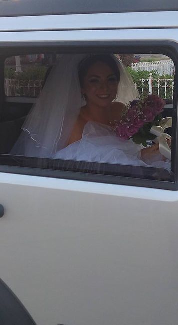 Fotitos de nuestra boda :d - 6