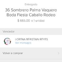 Recuerdos: ¿cuáles y cuántos de cada qué? - 1