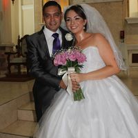 Fotitos de nuestra boda :d - 1