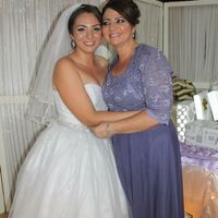 Fotitos de nuestra boda :d - 3