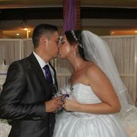 Fotitos de nuestra boda :d - 4