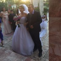 Fotitos de nuestra boda :d - 5