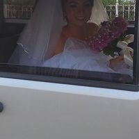Fotitos de nuestra boda :d - 6