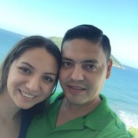 Presuman a su chico ( amor de su vida) ? - 1