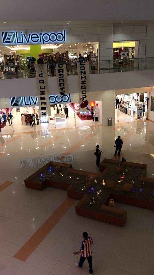 Nos comprometidos!!! - 9