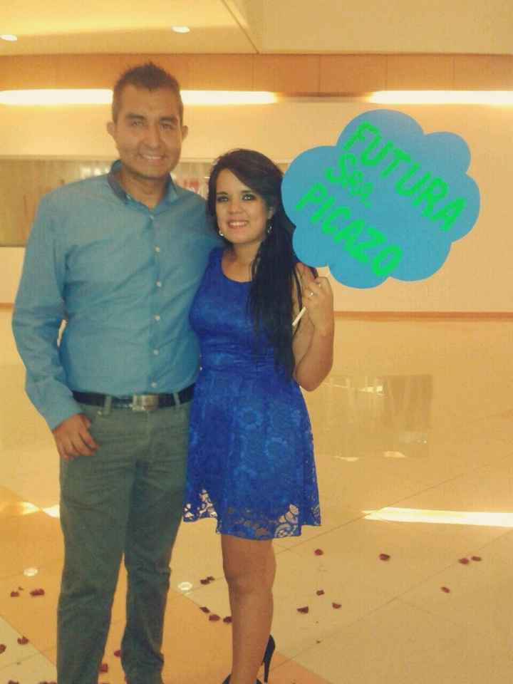 Estos somos nosotros :) hola!!! - 1