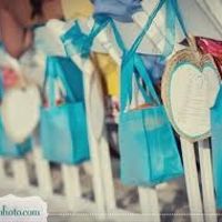 colores fuertes y alegres