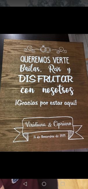 Pizarras para la entrada 10