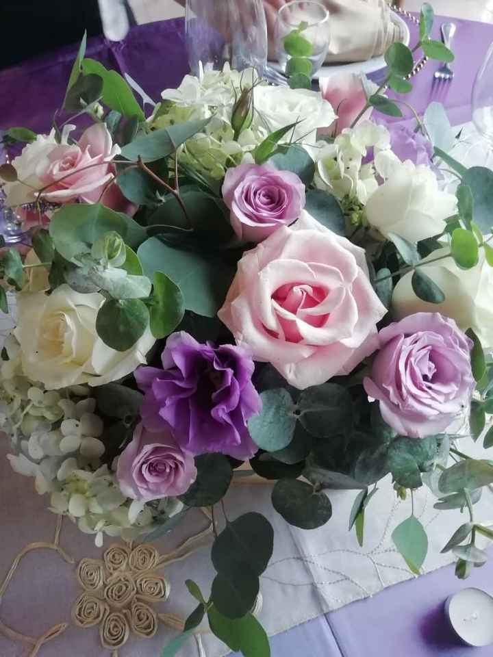 Prueba de menu y decoración - 1