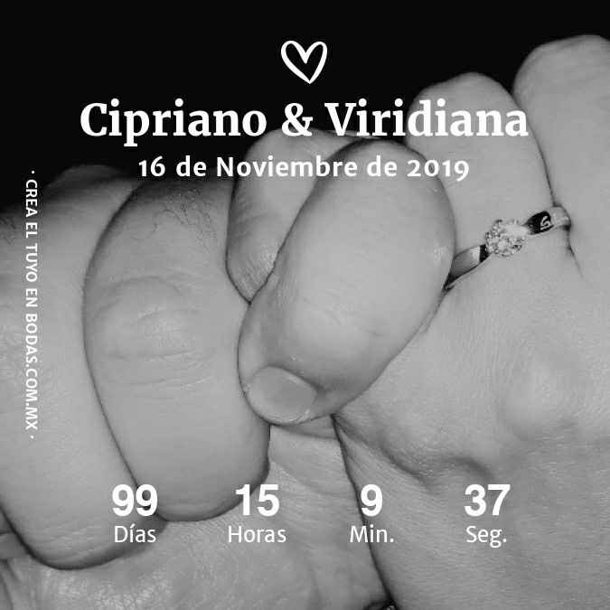 Dejamos los 3 dígitos - 1