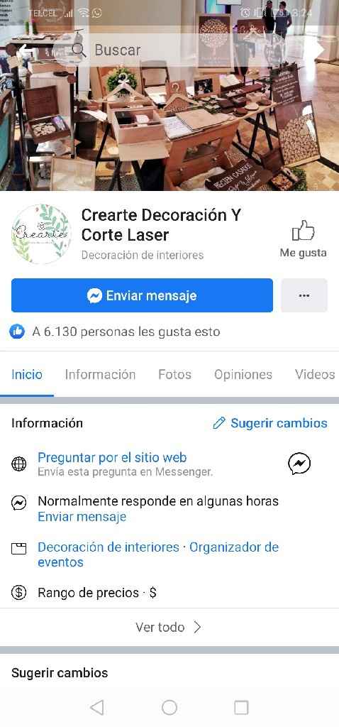 Letrerito para mi pajesito - 2