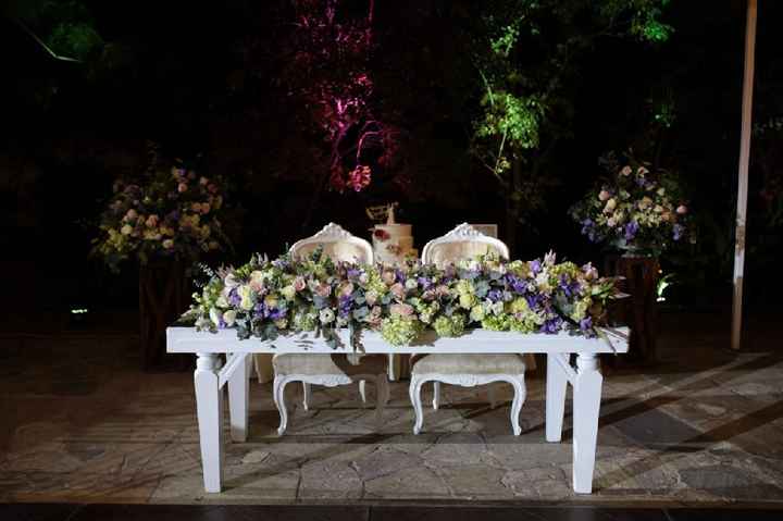 Somos esposos!!!!!! - 17