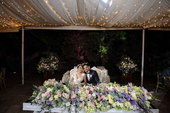 Somos esposos!!!!!! - 18