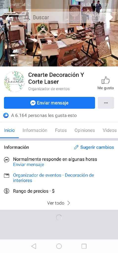 Somos esposos!!!!!! - 1