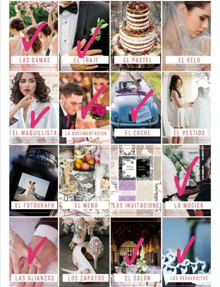 Buenas con... ¡Vamos a ver quién ganó la lotería! 🧜‍♀️👑💍 - 1