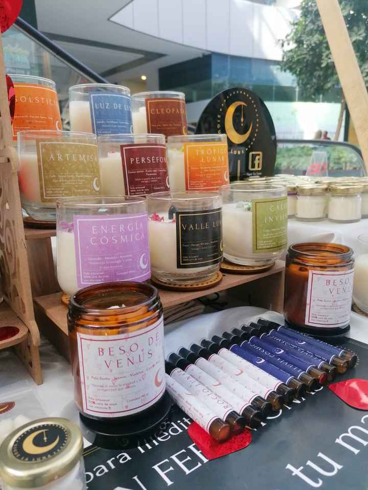 no Sé que dar de Recuerditos🥵 - 1