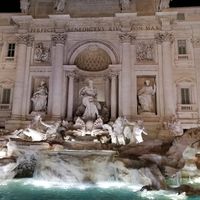 Luna de miel inolvidable. - 3