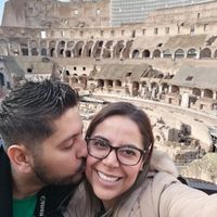 Luna de miel inolvidable. - 4