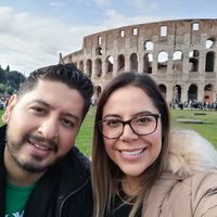 Luna de miel inolvidable. - 5