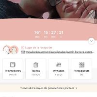 Reto con regalo: Sube una captura de pantalla tu contador 🎁 - 1