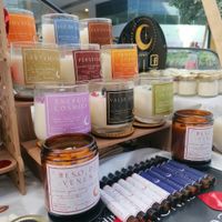 no Sé que dar de Recuerditos🥵 - 1