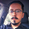 Héctor