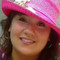Brenda
