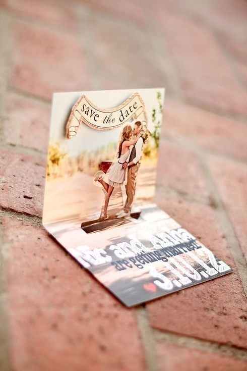 Invitaciones - 1