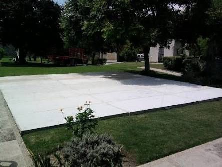 Salón o jardín? :o - 1
