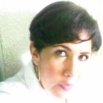 Alejandra