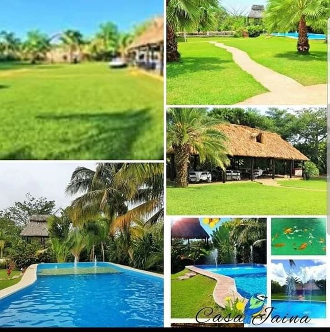 Mi boda de civil regional 1