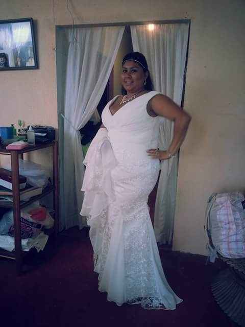 Vale la pena disfritarlo!!! - 1