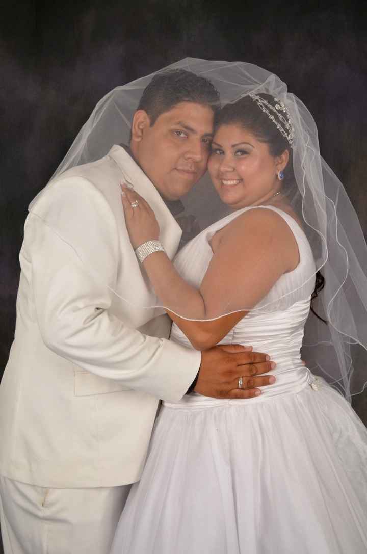 otra del foto estudio