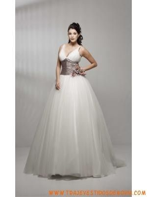 mi vestido