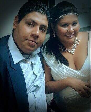 Vale la pena disfritarlo!!! - 2