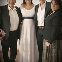 Mi boda increíble - 5