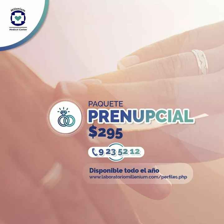 Requisitos y precio: civil veracruz pto y boca del rio - 1