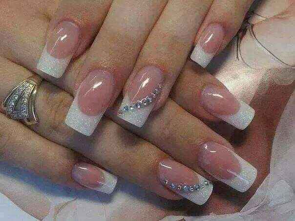 Uñas !!! - 3