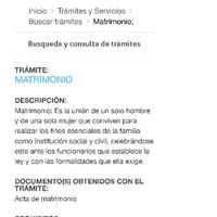 Requisitos y precio: civil veracruz pto y boca del rio - 2