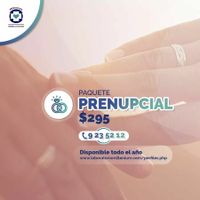 Requisitos y precio: civil veracruz pto y boca del rio - 1