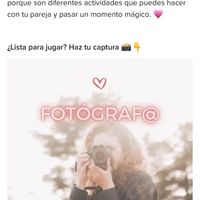 ¡Gana un kit de parejas 💑🎁! Juega a la catafixia de proveedores - 1