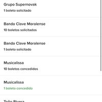 ¡Gana un kit de parejas 💑🎁! Juega a la catafixia de proveedores - 2