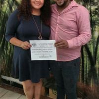 19/oct/2016 nuestra boda por la ley civil - 3