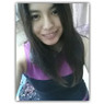 Amay