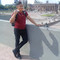Fabian