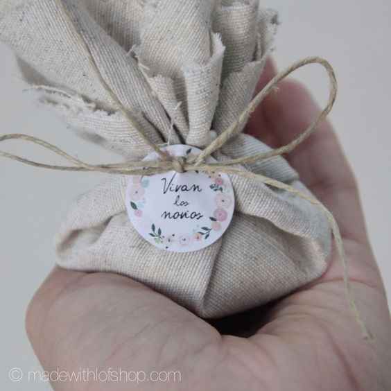 Costalitos con arroz