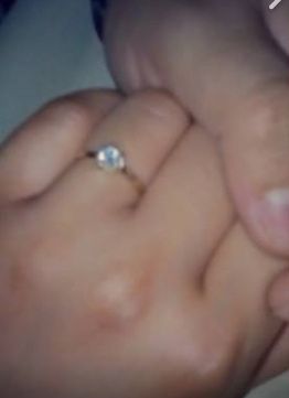 El primero, pq me dio otro :)