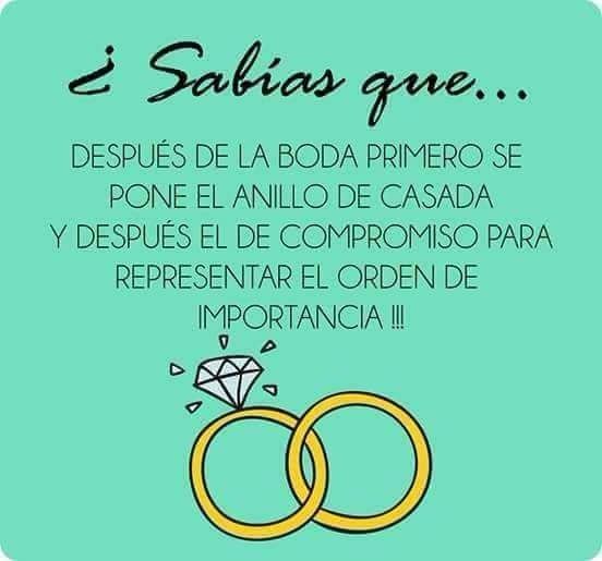 Interesante, yo no lo sabía!